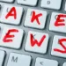 No Acre, quem divulgar fake news durante a pandemia de covid-19 pode ser multado em até R$ 7, 4 mil