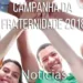 Igreja lança Campanha da Fraternidade 2018