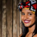 Amigos de Gleici Damasceno fazem campanha para sua permanência no BBB 18