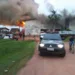 Após ter mais de 60% do prédio destruído por incêndio, a Papudinha deverá ser desativada