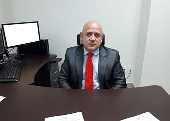 Vara da Infância determina que a permanência de menores acima de 16 anos no Carnaval até às 23h