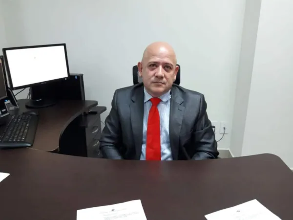 Vara da Infância determina que a permanência de menores acima de 16 anos no Carnaval até às 23h