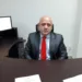 Vara da Infância determina que a permanência de menores acima de 16 anos no Carnaval até às 23h