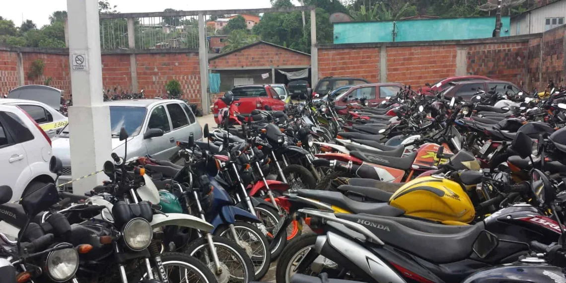 Foto: Arquivo