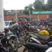 Foto: Arquivo