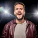Maurício Meirelles disponibiliza show gravado no Acre no Youtube
