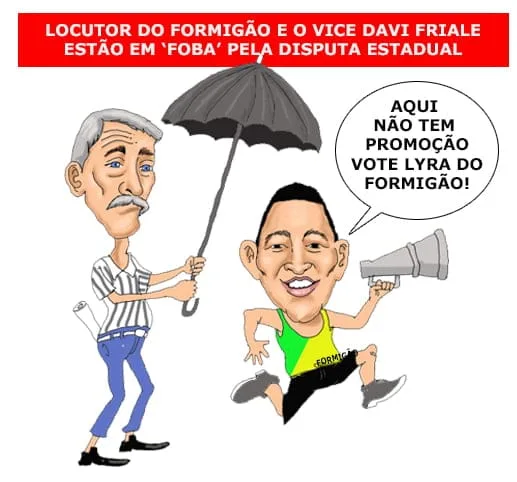 Charge