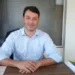 Roberto Duarte anuncia que será candidato a deputado estadual em 2018