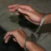 Polícia apreende adolescente por matar idosa de 64 anos em comunidade rural de Feijó