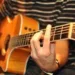 Inscrições abertas para curso de violão e guitarra no Sesc