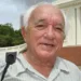 “Ser humano humilde que gostava de viver no anonimato”, fala amiga sobre Adherbal Maximiano