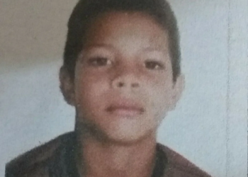 Adolescente é morto a pauladas e tijoladas em Senador Guiomard, interior do Acre