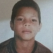Adolescente é morto a pauladas e tijoladas em Senador Guiomard, interior do Acre