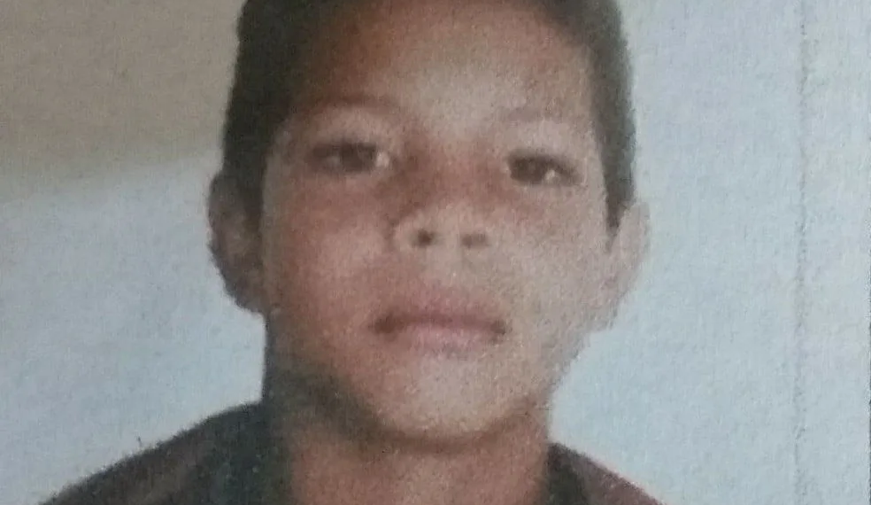 Adolescente é morto a pauladas e tijoladas em Senador Guiomard, interior do Acre