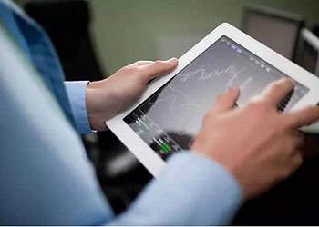 Franquia de desenvolvimento de aplicativos para smartphones chega ao Acre