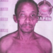 Detento é encontrado morto em corredor de presídio em Rio Branco