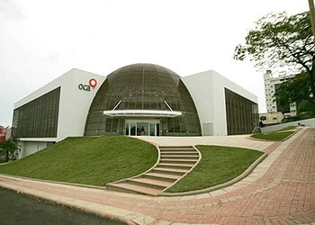 Governo transfere feriado do Dia da Mulher para sexta-feira, dia 9