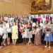Assembleia Legislativa realiza sessão solene em alusão ao Dia Internacional da Mulher
