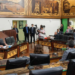 Deputados derrubam veto governamental ao projeto que transforma o Pró-Saúde em autarquia
