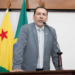 Heitor Junior diz que deixará PDT devido à perseguição política dentro da legenda; Tchê nega vexação
