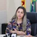 Juiz volta a indeferir o pedido do Ministério Público para afastar a prefeita de Brasileia