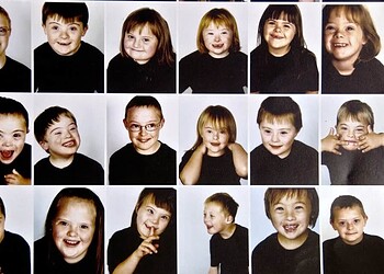 Workshop aborda a inclusão social e avanços da educação especial no Acre