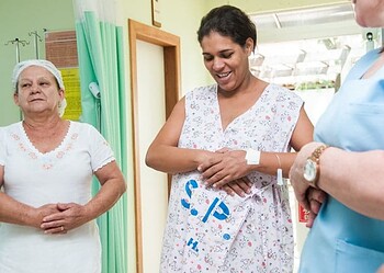 FOTO - ARISON JARDIM