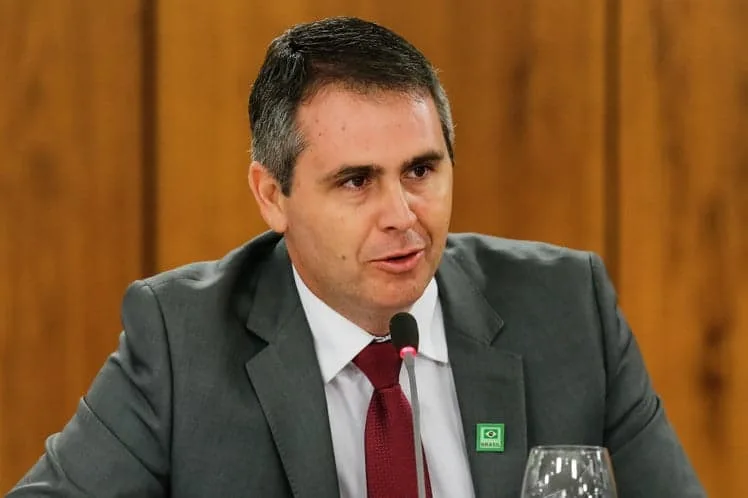 Marcus Alexandre participa de reunião dos prefeitos de capitais com o presidente Temer