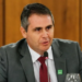 Marcus Alexandre participa de reunião dos prefeitos de capitais com o presidente Temer