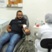 FOTO - LEONIDAS BADARO