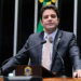 Oposição se mantém dividida em torno da pré-candidatura de Gladson Cameli