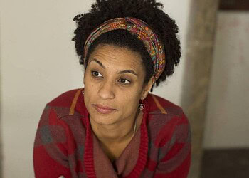 FOTO/ Márcia Foletto