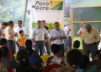 Foto/ Agencia de Noticias