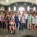 Governo celebra nova entrega de títulos definitivos e contempla 250 famílias em Rio Branco