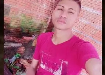 Em Rio Branco, jovem é assassinado após sair de bar
