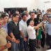Foto /Divulgação