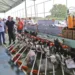 Foto: Gleilson Miranda/Secom