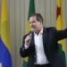 Foto/ Sérgio Vale- Secom