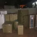 Polícia Civil recupera bens furtados no valor de cem mil reias
