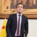 Daniel Zen apresenta anteprojeto para facilitar trabalho de advogados junto a repartições públicas