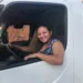 FOTO/ BRUNA MELLO