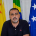 Prefeito Ilderlei Cordeiro confirma que deixará o MDB para se filiar ao partido de Gladson Cameli