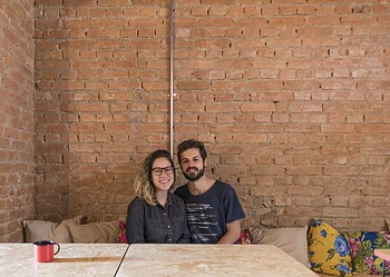 Primeiro restaurante acreano de São Paulo abre as portas