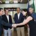 Governo anuncia cursos e pós-graduações em parceria com a Universidade do Colorado e Ufac