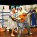 Grupo do Palhaço Tenorino realiza VI Semana GPT de Teatro