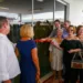 Tião Viana prestigia reinauguração da Clínica Odontológica da Uninorte