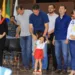 Marcus Alexandre abre fórum para debater ensino da primeira infância na Capital