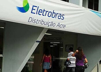 Sob forte resistência, Eletrobras/AC deve ir a leilão em maio, diz BNDES