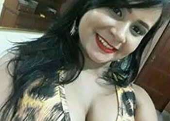 Após um dia desaparecida, jovem reaparece em estado de choque sem falar detalhes sobre o que aconteceu