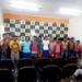 Operação Impactus prende 17 e apreende sete adolescentes suspeitos de vários crimes